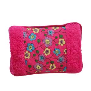 نقد و بررسی کیسه آب گرم برقی سینکو مدل A3 توسط خریداران