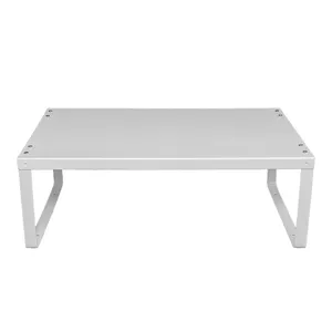 شلف کابینت تیرداد مدل شلفک