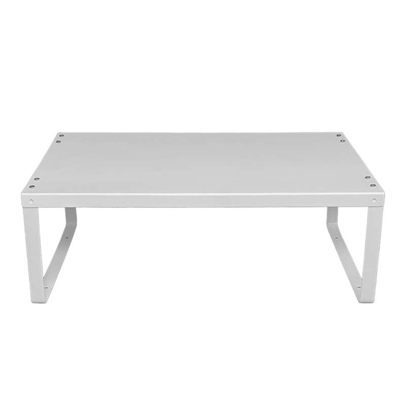 شلف کابینت تیرداد مدل شلفک