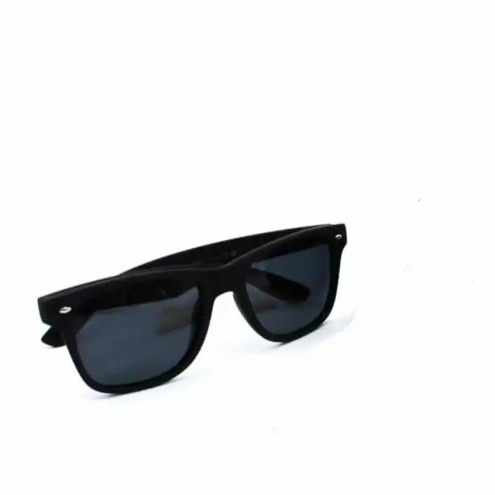 عینک آفتابی مردانه مدل 0018pm