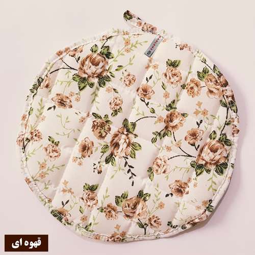 دم کنی دارلین کد DR-609-23