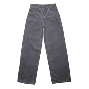 شلوار جین زنانه مدل 75