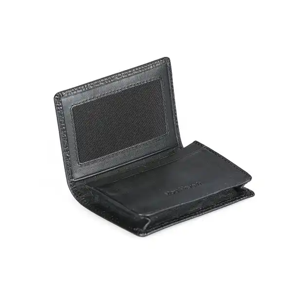 جاکارتی چرم درسا مدل 54294