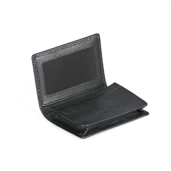 جاکارتی چرم درسا مدل 54294