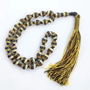 تسبیح سلین کالا مدل یسر ce-k129