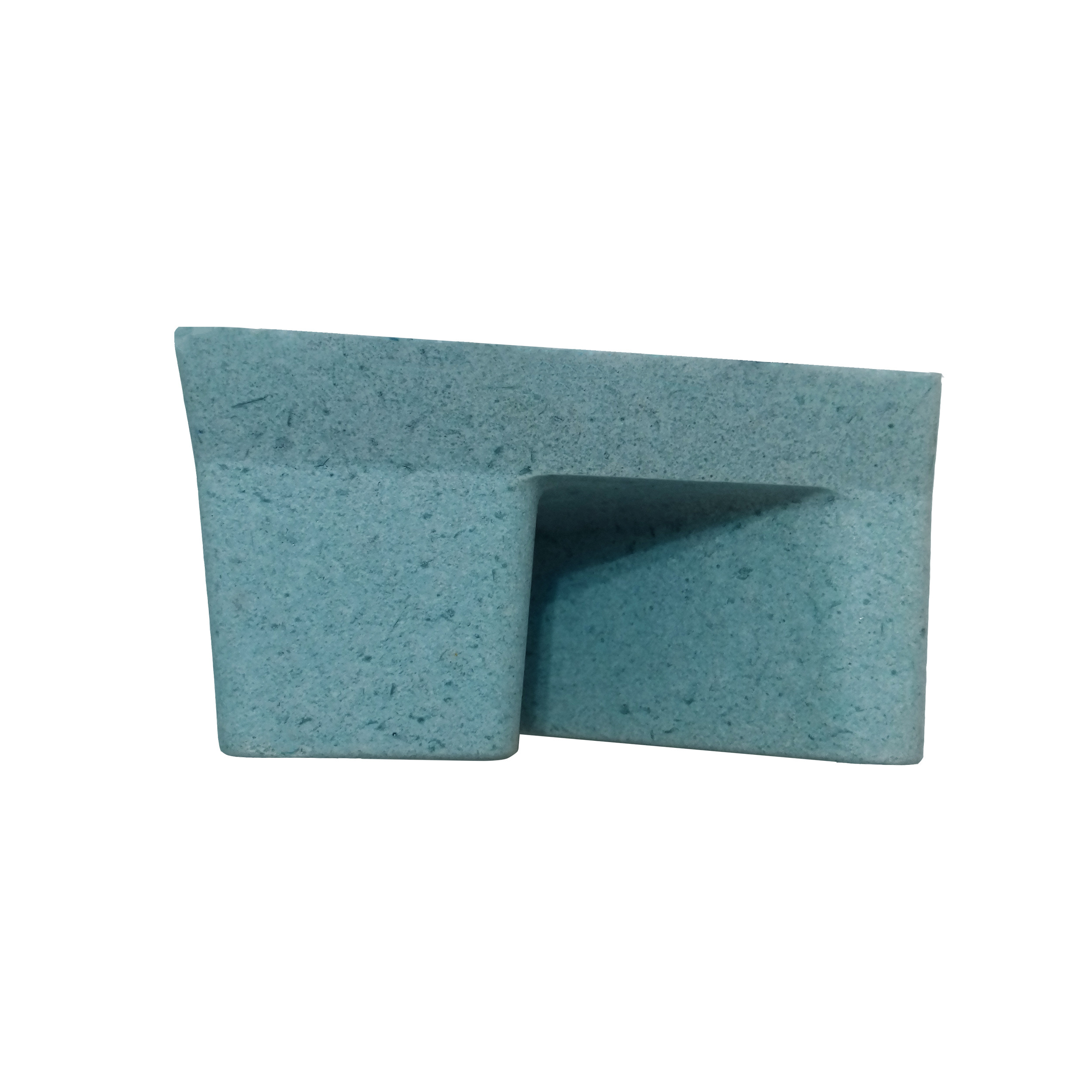 لقمه ساینده آبرا مدل 6000