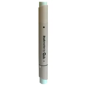 ماژیک راندو کوییلو مدل brush کد 646