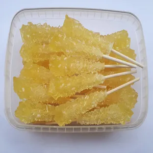 نبات نی دار چوبی بسته - 500 گرم