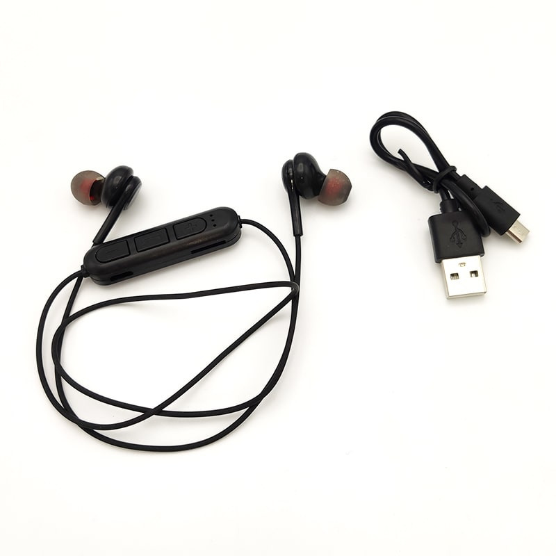 هندزفری بی سیم مدل MJ-6700 1