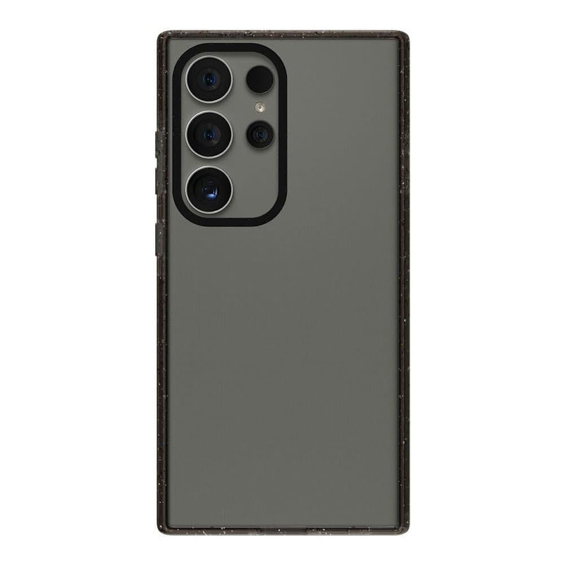 کاور مدل Impact Protection Frame مناسب برای گوشی موبایل سامسونگ Galaxy S24 Ultra