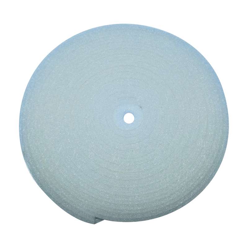 نوار درزگیر ام آر تی مدل M9 طول 9 متر مجموعه 3 عددی نوار درزگیر ام آر تی مدل M9 طول 9 متر مجموعه 3 عددی