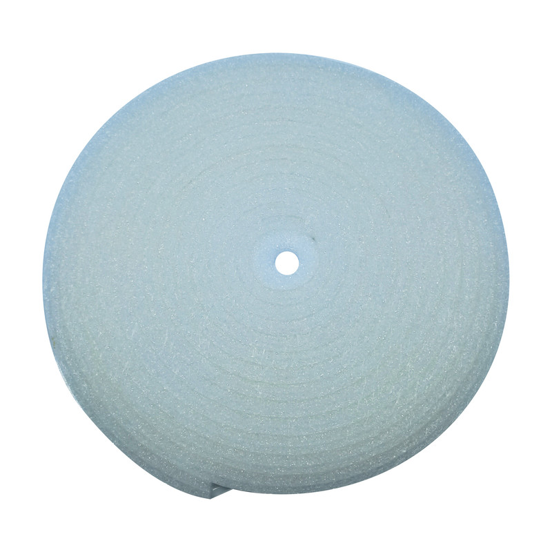 نوار درزگیر ام آر تی مدل M9 طول 9 متر مجموعه 3 عددی نوار درزگیر ام آر تی مدل M9 طول 9 متر مجموعه 3 عددی