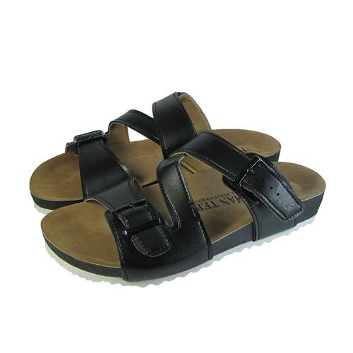 دمپایی زنانه پاتکان کد 141 دمپایی زنانه پاتکان کد 141