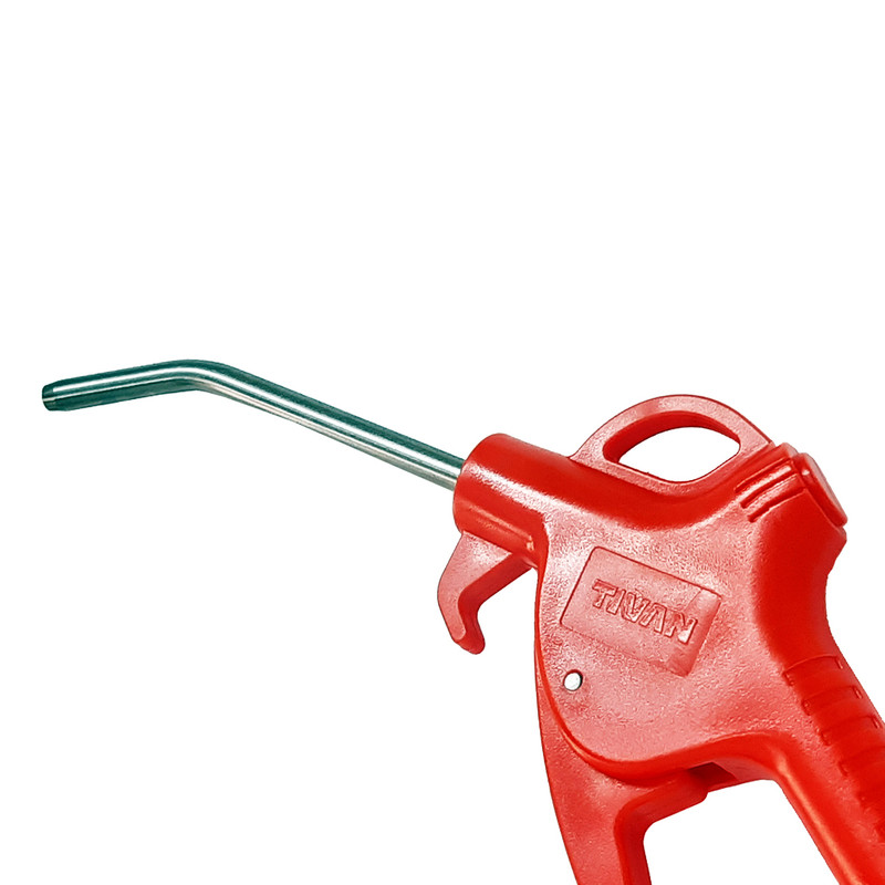 بادپاش تیوان مدل HT -00101