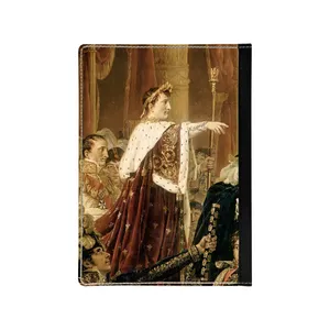 کلاسور مدل کلاسیک کد 428