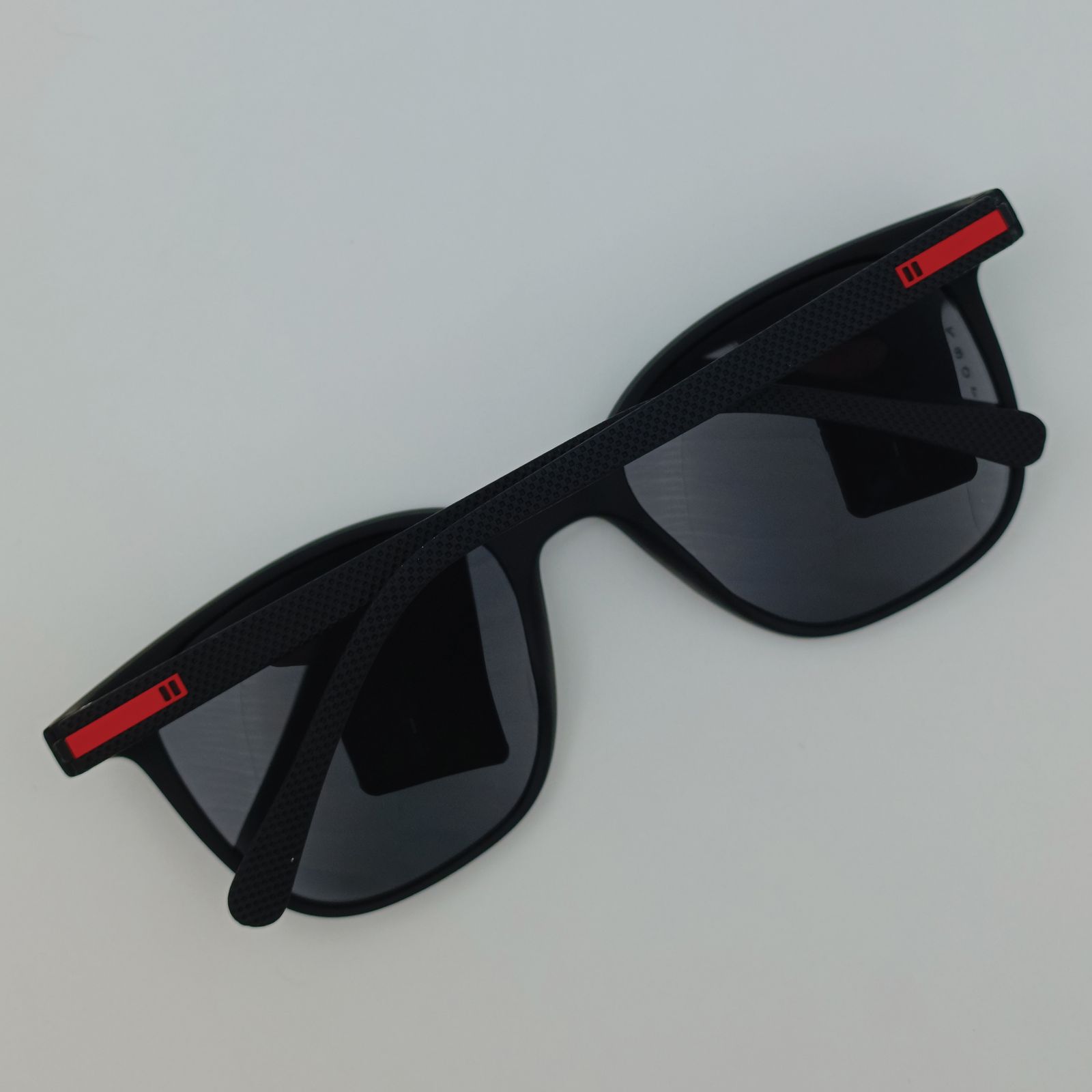 عینک آفتابی اوگا مدل 78011 POLARIZED - - 12