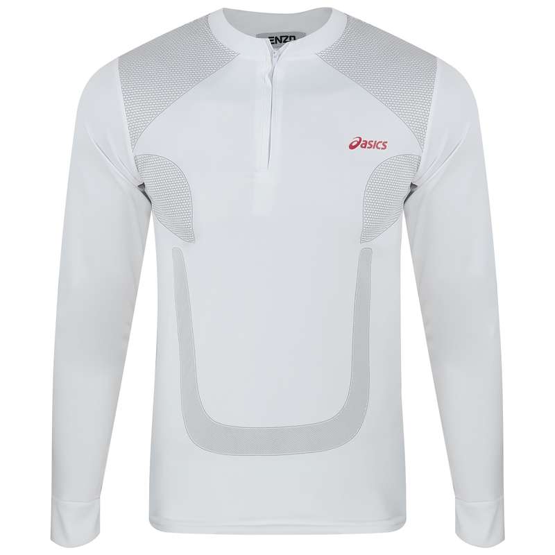 تی شرت آستین بلند  ورزشی مردانه مدل sport