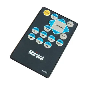 ریموت کنترل مدل 51170