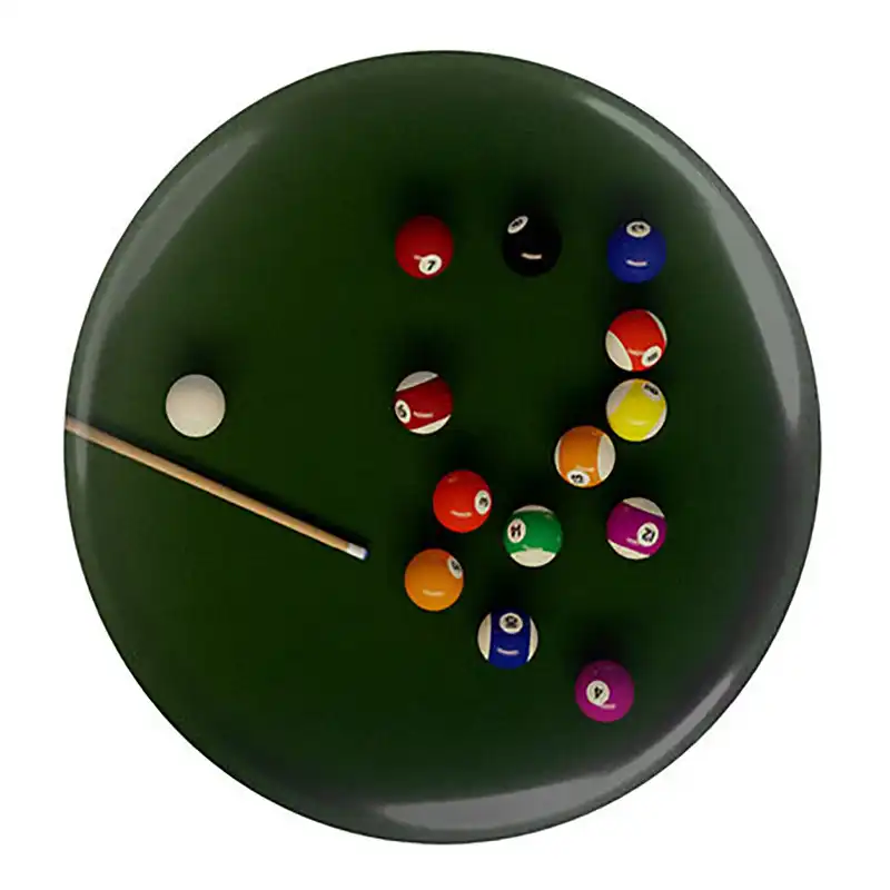 مگنت عرش طرح بیلیارد کد Asm859