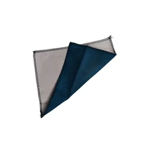 دستمال عینک آریگلس مدل جادویی 