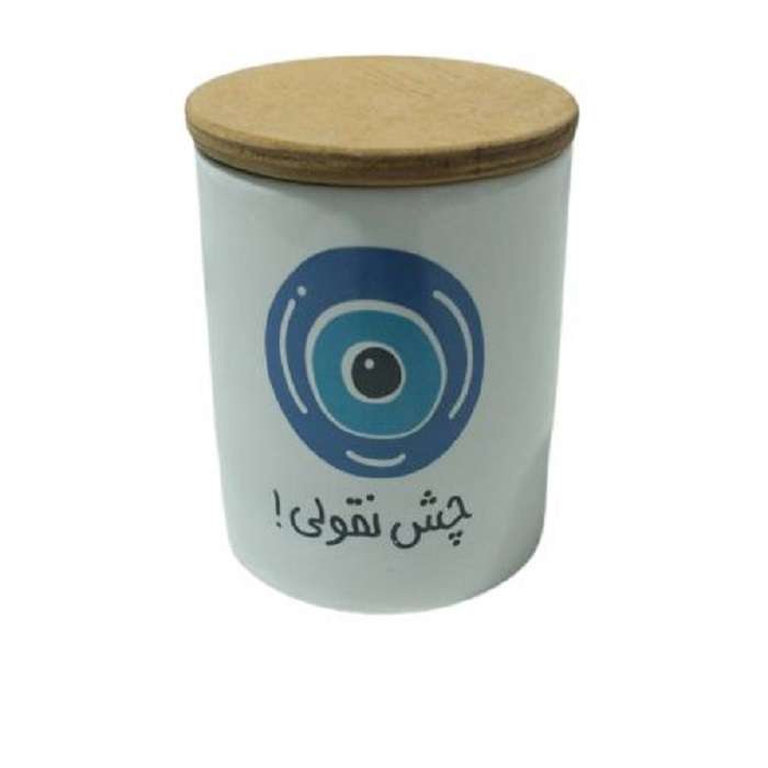 بانکه مدل اسپند کد G01