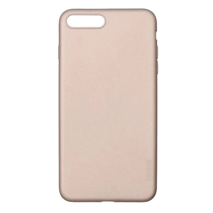 کاور ایکس-لول مدل Guaes مناسب برای گوشی موبایل اپل Iphone 7 /8 Plus
