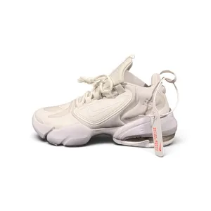nike air savage