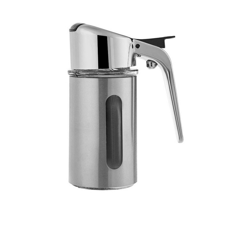 شکرپاش زیبا سازان کد 250