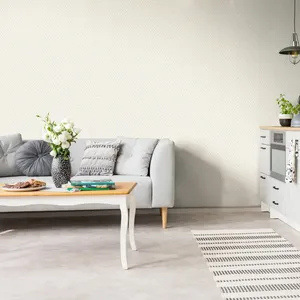 کاغذ دیواری مدل کربن کد 10278