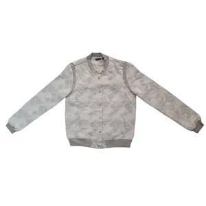 سویشرت زنانه اسمارا مدل Z-BV5