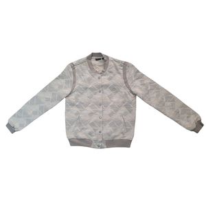 سویشرت زنانه اسمارا مدل Z-BV5