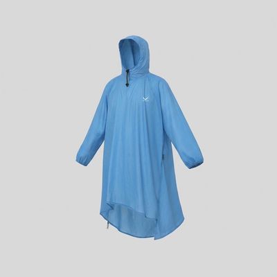 پانچو کوهنوردی اسنوهاک مدل Tarp کد SN-A9171