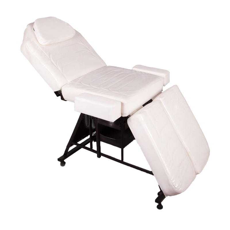 تخت ماساژ مدل A586