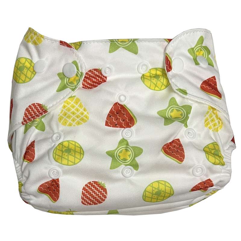 شورت آموزشی کودک مدل F-102