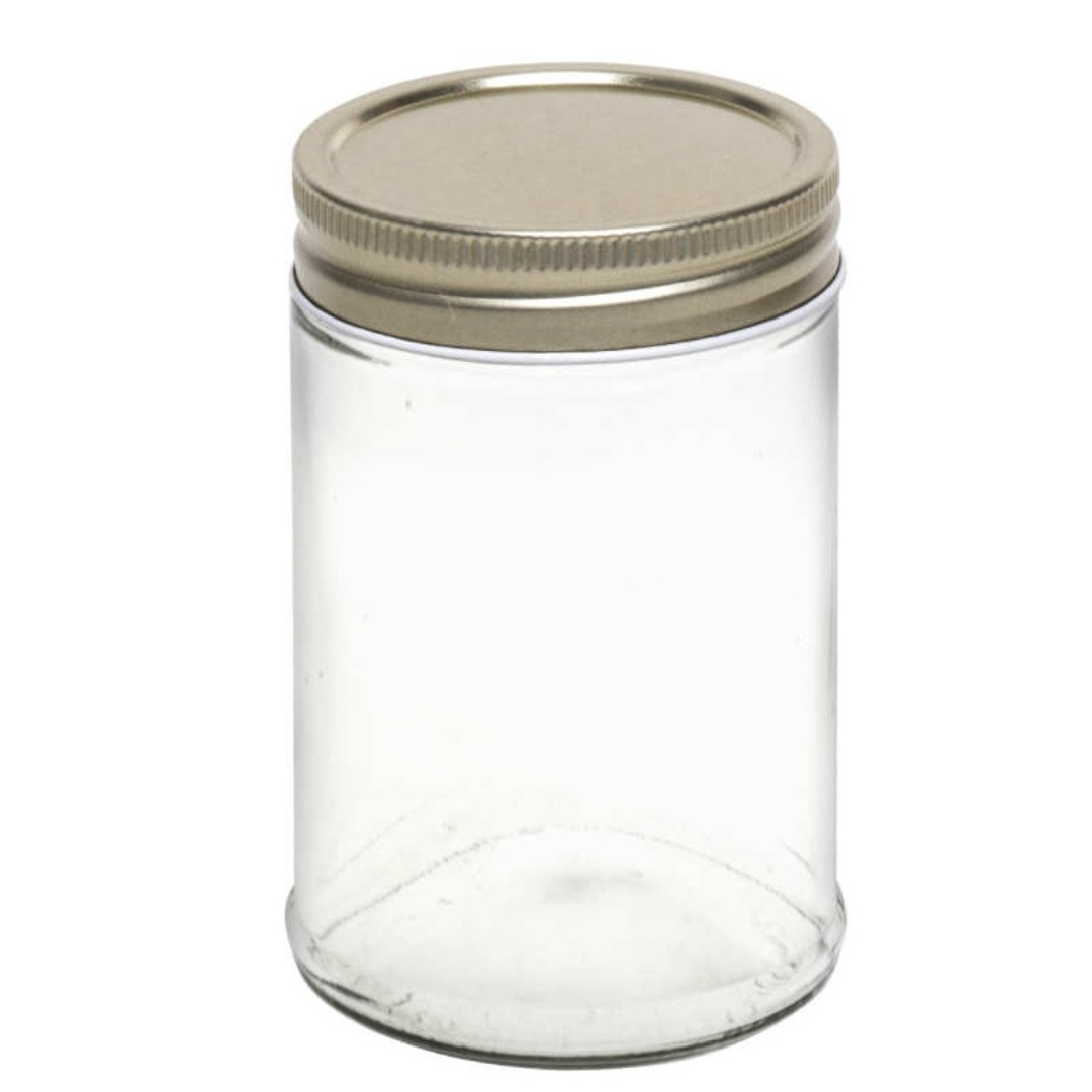 بانکه مدل شیشهای 3 بانکه مدل شیشهای 3