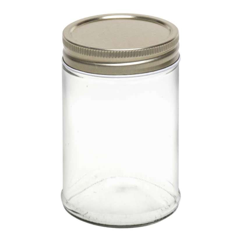 بانکه مدل شیشهای 3 بانکه مدل شیشهای 3