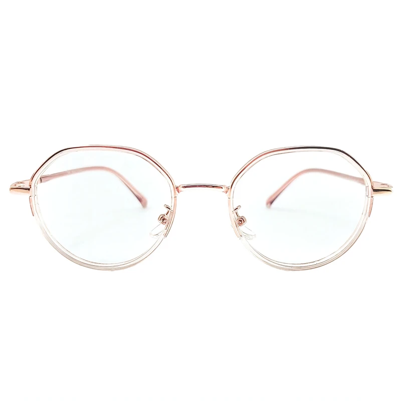 عینک محافظ چشم رایوال مدل بلوکنترل کد EM2873C8