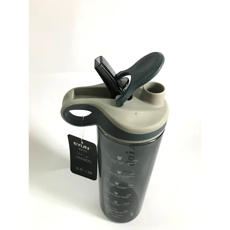 قمقمه مدل Running گنجایش 1 لیتر