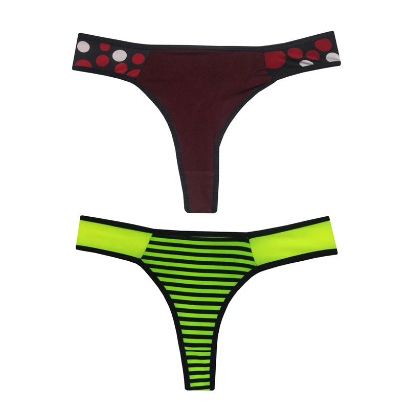 شورت زنانه مدل M-FER_7437 بسته 2 عددی