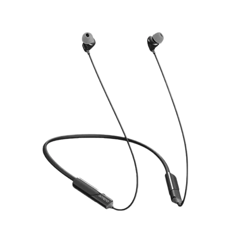 هدفون بلوتوثی اُرایمو مدل MT PAIRING SHARK CUSTOMIZE 4