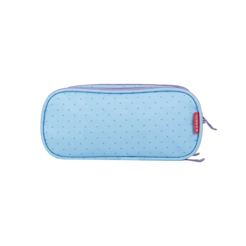 جامدادی گابل مدل Fantasy 234042012