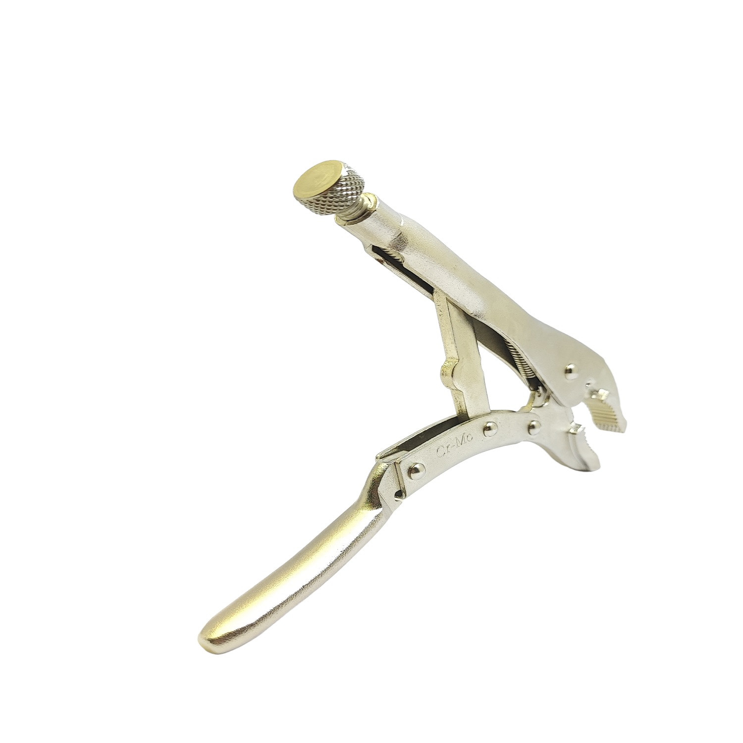 انبرقفلی تاف آرمسترانگ مدلEST-1890 سایز 11 اینچ