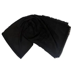شال زنانه مدل D55
