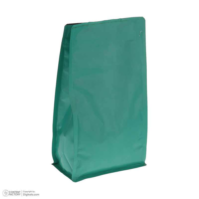 پودر کلر استخر پول اکسپرت مدل 001 وزن 1 کیلوگرم