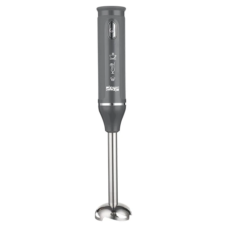 گوشت کوب برقی 200 وات دی اس پی مدل  KM1094A