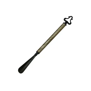 پاشنه کش مدل لیان کد B2