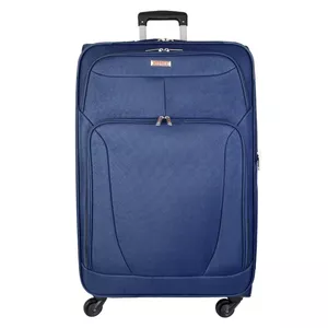 چمدان پرسا مدل رز 30111128