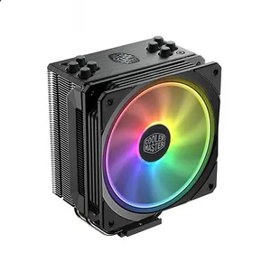 خنک کننده پردازنده کولر مستر مدل Hyper 212 RGB Spectrum RR-212A-20PD-R1