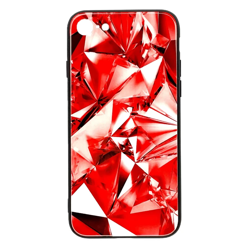 کاور مدل r024 مناسب برای گوشی موبایل اپل iphone 7