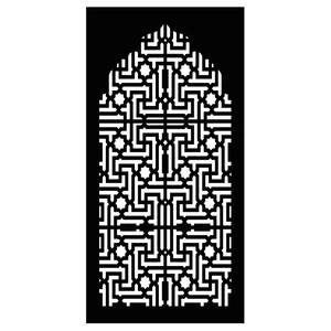 شابلون کد SP8141